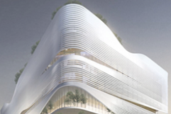 主題商業(yè)設(shè)計(jì)公司的工作流程有哪些-辦公室設(shè)計(jì)-餐飲設(shè)計(jì)