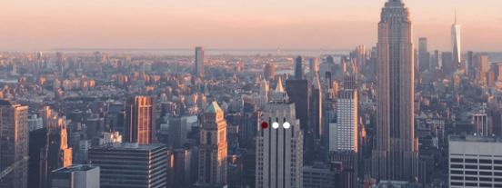 主題商業(yè)設(shè)計(jì)有哪些意義