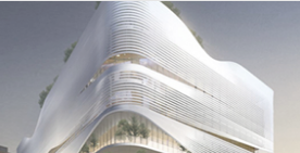 商業空間設計的優點有哪些