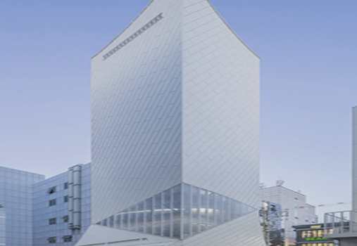 主題商業(yè)設(shè)計(jì)簡(jiǎn)介