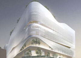 商業(yè)空間設(shè)計(jì)的優(yōu)點(diǎn)有哪些？